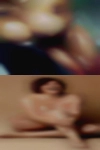 Nude women Chiefland