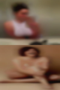 Sex ads date slut DC area. Sex ads date slut DC area.