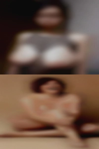 Sex hot in own milf home Kilkenny. Sex hot in own milf home Kilkenny.