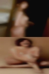 Submissive women Missouri