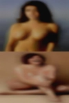 Surrey girls want fuck