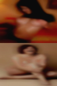 Swinger ads area cuckold Sarah personal Buxton. Swinger ads area cuckold Sarah personal Buxton.