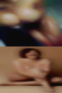Then maybe long bi male bondage term. Then maybe long bi male bondage term.