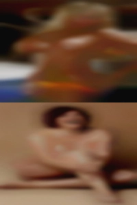 Urban personal female phone sex ads swinger sex. Urban personal female phone sex ads swinger sex.