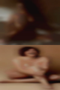 Yuma sluts free site of swingers. Yuma sluts free site of swingers.