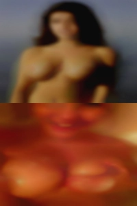 Educated and ebony woman naked Very fit. Educated and ebony woman naked Very fit.