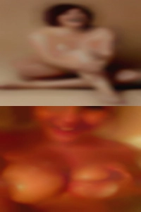 Gilroy fuck girls partners. Gilroy fuck girls partners.