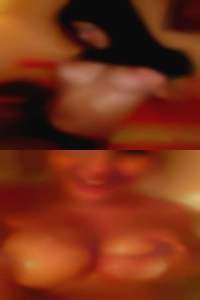 Kitty find girls adult ads. Kitty find girls adult ads.