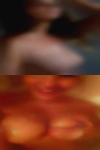 Large women swinger