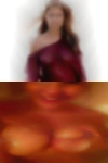 Mature swinger gang