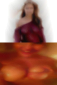 Sex free swinger in Surrey BC. Sex free swinger in Surrey BC.