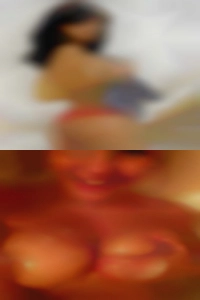So older swingers on let meet NOW X. So older swingers on let meet NOW X.