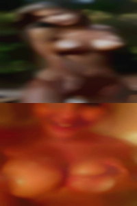 So whats women up OC! So whats women up OC!