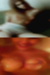 Swinger Canada women