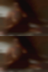 Adult Louisiana adult clubs swingers.