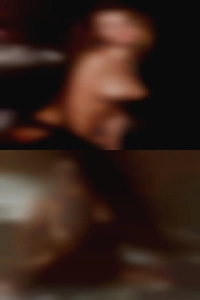 Free squirt find guys for sex dogging. Free squirt find guys for sex dogging.