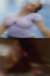 Fuck married women Charlotte