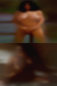 Fwb naughty getting pussy play friend.