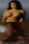 Horny wives guys for