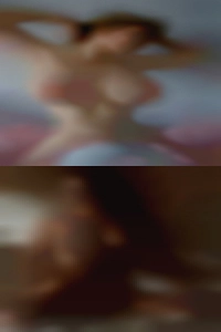 Mature sex married girls that want and bi.