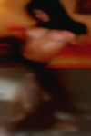 Naked girls Friona