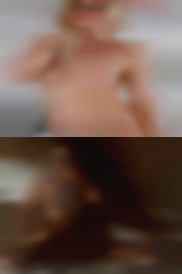 She is South older women seeking married Korean.