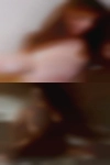 Streaming average looking girls