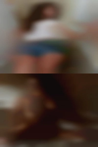 Thick of cock nude girls. Thick of cock nude girls.