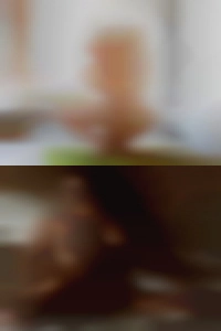 Xxx virtual bitch girls dating. Xxx virtual bitch girls dating.