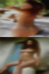 All milfs swinger in Duncan. All milfs swinger in Duncan.