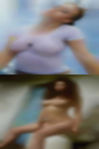 Barrow dreads art discreet women sex! Barrow dreads art discreet women sex!