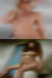 Blonde sluts looking for in Atwater. Blonde sluts looking for in Atwater.