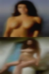 Free sex Burleson