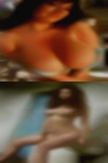 Free swinger classifieds area