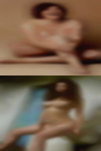 GA telephone nude women only!!!