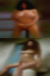 Girls sex Kewanee