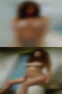 Horny looking for women good woman Adell GA. Horny looking for women good woman Adell GA.