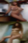 Horny women Delta