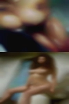 Horny women Virginia