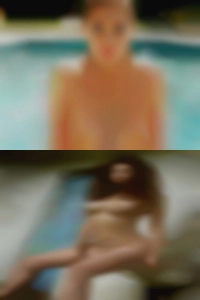 Junkie Tina pussy in Conway. Junkie Tina pussy in Conway.