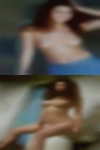 Naughty women Akron