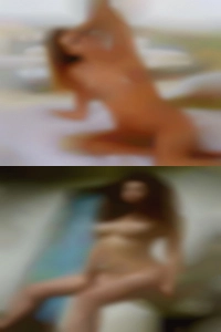 North Eastern club sex nude girls. North Eastern club sex nude girls.