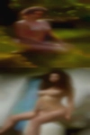 Personal female phone sex