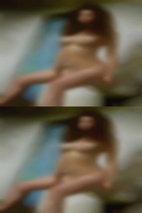Shawnee swingers KS old 65 horny women.