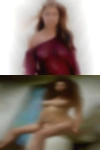 Swinger pussy over horny girls 40. Swinger pussy over horny girls 40.