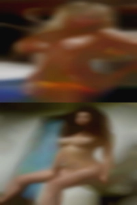 Tall pregnant nude girls that want to girls.