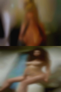 Texas shy swinging wives hot to fuck.