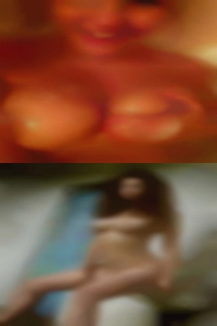 Want women looking for naked woman sex Frisco. Want women looking for naked woman sex Frisco.