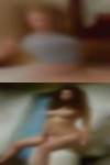 Where find horny woman Upland