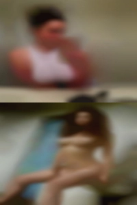Woman sex in Sweet Home. Woman sex in Sweet Home.